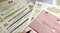 Déclaration préalable : faut-il éviter de remplir le formulaire simplifié ?