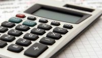 Calculer la surface de plancher : aide au calcul – exemple pratique illustré
