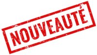 Les nouveaux formulaires de permis de construire et de déclaration préalable prochainement disponibles : que faut-il en attendre ?
