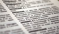 Déclaration de travaux et déclaration préalable de travaux : définition