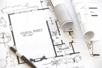Quelle surface pour un permis de construire ?