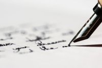 Courte description de votre projet ou de vos travaux : remplir correctement le « cadre nature des travaux envisagés » du formulaire d'autorisation de construire