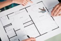 Le permis de construire : légendes, vérités et contrevérités en questions / réponses