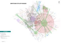 Les servitudes d'utilité publique : les principales SUP opposables et leurs effets sur les autorisations de construire