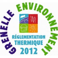 La réglementation thermique 2012 (RT2012)