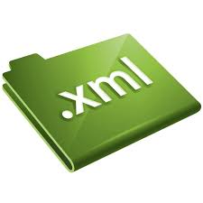 Etude thermique XML