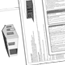 L'architecte peut-il faire régler uniquement sa signature plutôt que la conception des plans ?