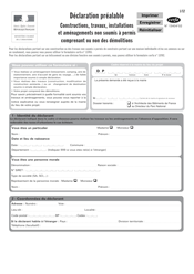 Télécharger les formulaires de permis de construire ou de déclaration préalable (cliquez sur l'image)
