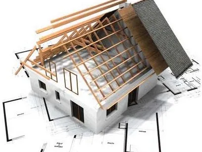 Modification de l'aspect extérieur d'un ERP : quel formulaire déposer ?