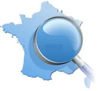 Vignette de l'article : Où nous trouver ?