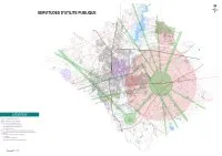 Vignette de l'article : Les servitudes d'utilité publique : les principales SUP opposables et leurs effets sur les autorisations de construire