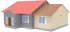 Extension