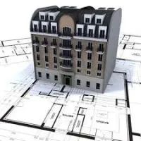 Vignette de l'article : Permis de construire et déclaration préalable de travaux en copropriété