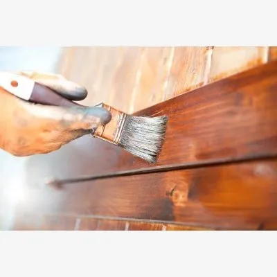 HECO-TOPIX, tête ronde large, T-Drive, filet partiel - Réf. 48183