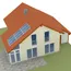 Extension