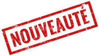 Vignette de l'article : Les nouveaux formulaires de permis de construire et de déclaration préalable prochainement disponibles : que faut-il en attendre ?