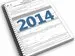 Guide permis de construire 2014