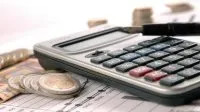 Vignette de l'article : Calculer l'emprise au sol : exemples