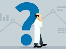 La déclaration préalable est-elle plus simple à réaliser que le permis de construire ?