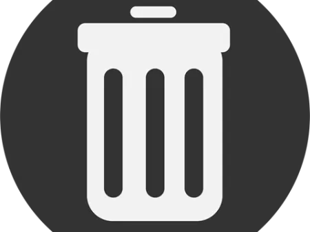 Suppression de la SHON et de la SHOB, création de la surface plancher