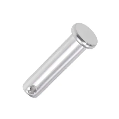  - Réf. GSE720/100/2,5