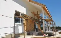 Vignette de l'article : Ravalement de façade tous les 10 ans : loi pas forcément obligatoire