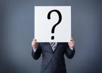 Vignette de l'article : Qui peut déposer permis de construire ou une déclaration préalable ?