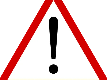 La dispense de formalités n'est pas une dérogation aux règles d'urbanisme et de construction