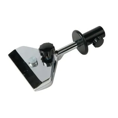 Gabarit d'affûtage pour couteaux longs - TWSLKJ - Réf. 318358