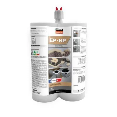 Colle époxy très haute performance - Réf. EP-HP1500-FR_4