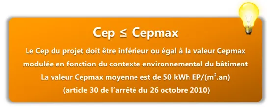 Cep