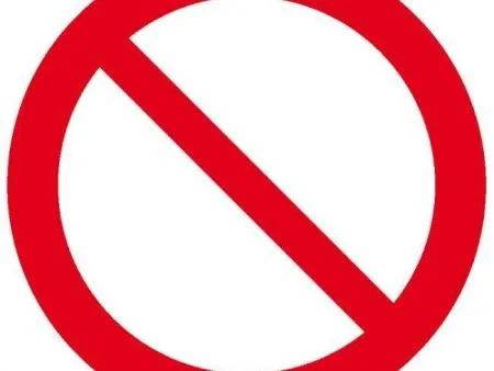 Terrain non constructible : les constructions admises et les constructions interdites