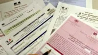 Vignette de l'article : Déclaration préalable : faut-il éviter de remplir le formulaire simplifié ?