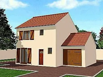 DP.5 « Représentation de l'aspect extérieur » et DP.6 « Document graphique » : définition, quand et comment les faire