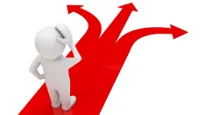 Vignette de l'article : RT 2012 Complète
