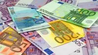 Vignette de l'article : Quelles sont les taxes d'urbanisme à régler ?