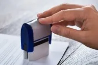 Vignette de l'article : Réussir à obtenir une autorisation de construire (permis de construire ou déclaration préalable)
