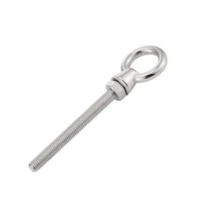 - Réf. GSE720/180/4