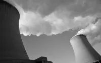 Vignette de l'article : Énergie primaire, secondaire, finale : la RT 2012 et l'optimisation énergétique de l'habitat