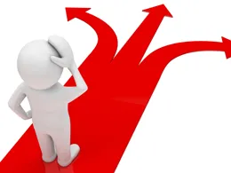 Changement de destination – définition et démarches : permis de construire ou déclaration ?