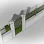Vignette de l'article : Construire une clôture : comment remplir le formulaire de déclaration et quels plans à faire ? Toutes les démarches pour déclarer sa clôture