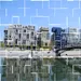 Vignette de l'article : Plan d'urgence pour le logement 2013 : quels impacts sur l'urbanisme ?