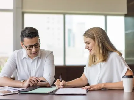 Déposer un permis de construire ou une déclaration préalable sans être propriétaire