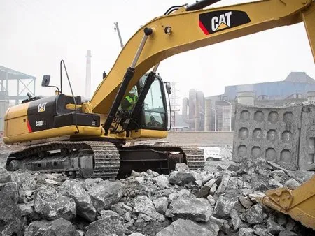 Le permis de démolir : dans quels cas est-il obligatoire, quels sont les travaux concernés et quelles sont les démarches