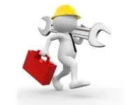 Vignette de l'article : Les constructions provisoires (temporaires et saisonnières) : démarches