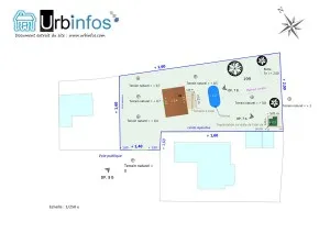 exemple-plan-de-masse-3-dimensions
