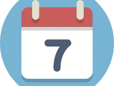 Les délais du permis de construire