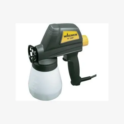 Kit COMPLET de traitement du bois - Réf. KITTRTBOIS