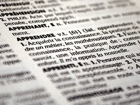 Déclaration de travaux et déclaration préalable de travaux : définition