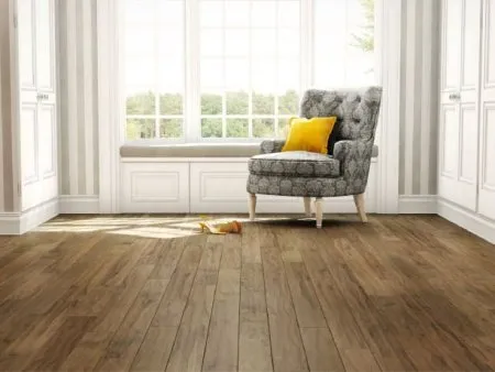 Surface de plancher et emprise au sol, le décret publié : calcul (surfaces à prendre en compte et déduction)